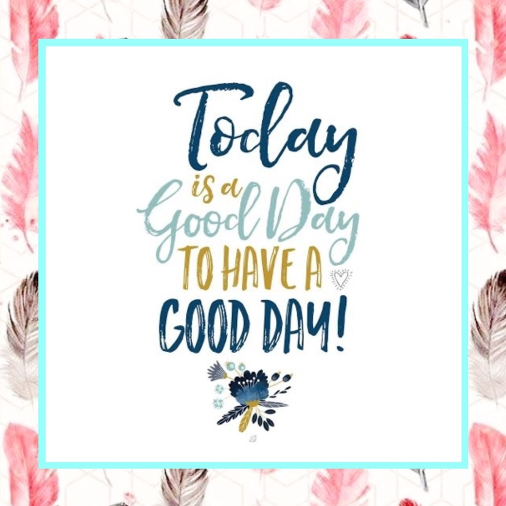 🎀 A GOOD DAY 🎀 OMBRE SLEEP VACATION LOOSE COTTON SILK RUFFLE INK URBAN MILK